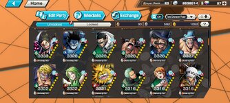 Screenshot_2026-10-01-14-33-29-078_com.bandainamcoent.opbrww.jpg