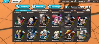 Screenshot_2026-10-01-14-33-33-035_com.bandainamcoent.opbrww.jpg