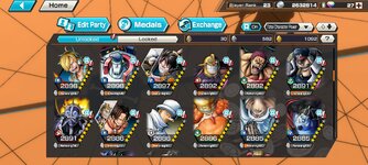 Screenshot_2026-10-01-14-33-37-143_com.bandainamcoent.opbrww.jpg