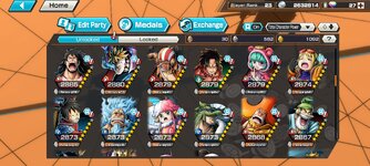 Screenshot_2026-10-01-14-33-40-061_com.bandainamcoent.opbrww.jpg