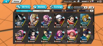 Screenshot_2026-10-01-14-33-43-333_com.bandainamcoent.opbrww.jpg
