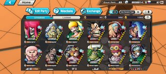 Screenshot_2026-10-01-14-33-54-559_com.bandainamcoent.opbrww.jpg