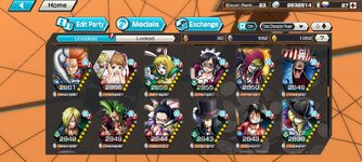 Screenshot_2026-10-01-14-33-57-675_com.bandainamcoent.opbrww.jpg