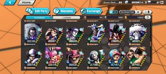 Screenshot_2026-10-01-14-34-01-289_com.bandainamcoent.opbrww.jpg