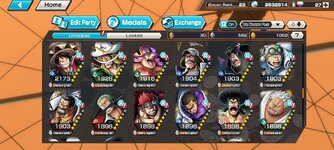Screenshot_2026-10-01-14-34-04-893_com.bandainamcoent.opbrww.jpg