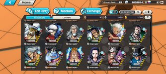 Screenshot_2026-10-01-14-34-07-737_com.bandainamcoent.opbrww.jpg