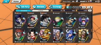 Screenshot_2026-10-01-14-34-12-958_com.bandainamcoent.opbrww.jpg