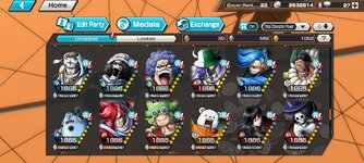 Screenshot_2026-10-01-14-34-16-233_com.bandainamcoent.opbrww.jpg