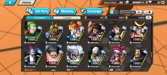Screenshot_2026-10-01-14-34-19-023_com.bandainamcoent.opbrww.jpg