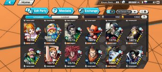 Screenshot_2026-10-01-14-34-25-094_com.bandainamcoent.opbrww.jpg