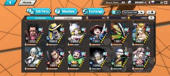 Screenshot_2026-10-01-14-34-28-425_com.bandainamcoent.opbrww.jpg
