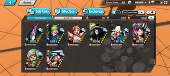 Screenshot_2026-10-01-14-34-31-147_com.bandainamcoent.opbrww.jpg