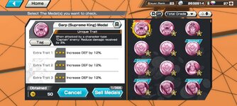 Screenshot_2026-10-01-14-35-08-489_com.bandainamcoent.opbrww.jpg