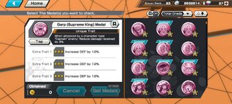 Screenshot_2026-10-01-14-35-18-552_com.bandainamcoent.opbrww.jpg