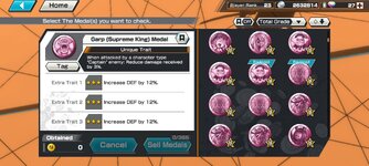 Screenshot_2026-10-01-14-35-23-506_com.bandainamcoent.opbrww.jpg