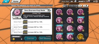 Screenshot_2026-10-01-14-35-28-438_com.bandainamcoent.opbrww.jpg