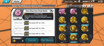 Screenshot_2026-10-01-14-35-35-518_com.bandainamcoent.opbrww.jpg