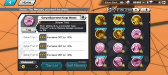Screenshot_2026-10-01-14-35-40-480_com.bandainamcoent.opbrww.jpg