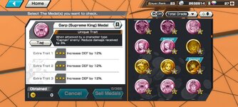 Screenshot_2026-10-01-14-35-49-612_com.bandainamcoent.opbrww.jpg