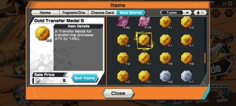 Screenshot_2026-10-01-14-36-40-953_com.bandainamcoent.opbrww.jpg