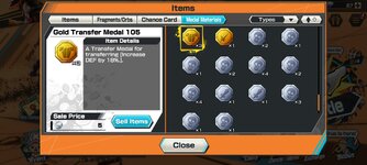 Screenshot_2026-10-01-14-36-53-526_com.bandainamcoent.opbrww.jpg