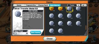 Screenshot_2026-10-01-14-36-57-724_com.bandainamcoent.opbrww.jpg