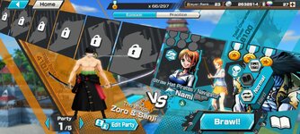 Screenshot_2026-10-01-14-37-16-057_com.bandainamcoent.opbrww.jpg