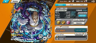 Screenshot_2026-10-01-14-48-05-319_com.bandainamcoent.opbrww.jpg