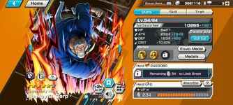 Screenshot_2026-10-01-14-48-13-864_com.bandainamcoent.opbrww.jpg
