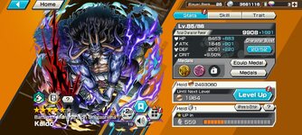 Screenshot_2026-10-01-14-48-23-130_com.bandainamcoent.opbrww.jpg