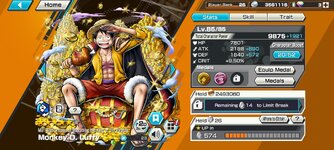 Screenshot_2026-10-01-14-48-30-179_com.bandainamcoent.opbrww.jpg
