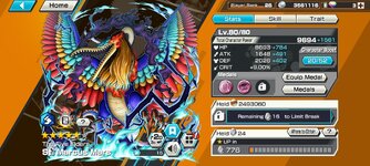 Screenshot_2026-10-01-14-48-33-914_com.bandainamcoent.opbrww.jpg
