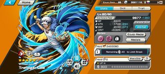 Screenshot_2026-10-01-14-48-37-634_com.bandainamcoent.opbrww.jpg