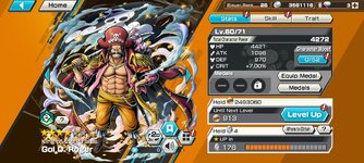 Screenshot_2026-10-01-14-48-51-663_com.bandainamcoent.opbrww.jpg