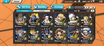 Screenshot_2026-10-01-14-49-07-509_com.bandainamcoent.opbrww.jpg