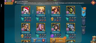 Screenshot_20260929_111935_com_igg_android_lordsmobile_IGGSDKPlugin.jpg