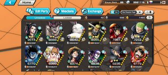 Screenshot_2026-10-01-14-49-11-035_com.bandainamcoent.opbrww.jpg