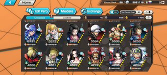 Screenshot_2026-10-01-14-49-14-875_com.bandainamcoent.opbrww.jpg