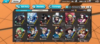 Screenshot_2026-10-01-14-49-18-921_com.bandainamcoent.opbrww.jpg