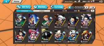 Screenshot_2026-10-01-14-49-22-612_com.bandainamcoent.opbrww.jpg