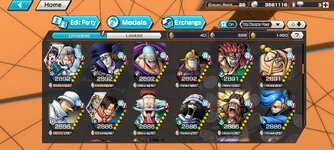 Screenshot_2026-10-01-14-49-26-502_com.bandainamcoent.opbrww.jpg