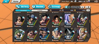 Screenshot_2026-10-01-14-49-30-562_com.bandainamcoent.opbrww.jpg
