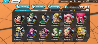 Screenshot_2026-10-01-14-49-34-236_com.bandainamcoent.opbrww.jpg