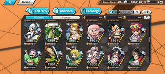 Screenshot_2026-10-01-14-49-38-536_com.bandainamcoent.opbrww.jpg