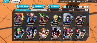Screenshot_2026-10-01-14-49-41-770_com.bandainamcoent.opbrww.jpg