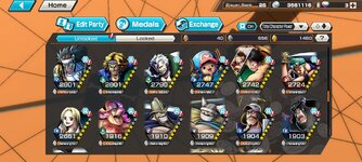 Screenshot_2026-10-01-14-49-44-464_com.bandainamcoent.opbrww.jpg