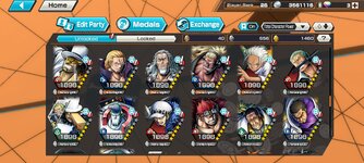 Screenshot_2026-10-01-14-49-47-383_com.bandainamcoent.opbrww.jpg