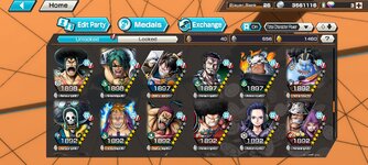 Screenshot_2026-10-01-14-49-50-104_com.bandainamcoent.opbrww.jpg