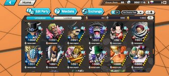 Screenshot_2026-10-01-14-49-53-136_com.bandainamcoent.opbrww.jpg