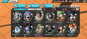 Screenshot_2026-10-01-14-49-57-218_com.bandainamcoent.opbrww.jpg
